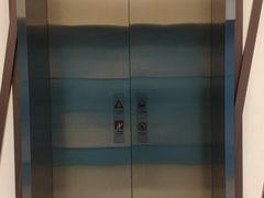 -盒马鲜生(189购物中心店)