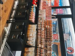 -皇冠幸福里动物奶油生日蛋糕(万达店)