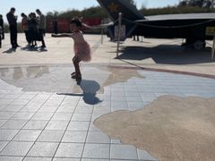 -大嶝英雄三岛战地观光园