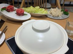 胡椒猪肚鸡（中份2-4人）-湯系·煲汤手艺人(东二环泰禾广场店)