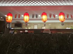 -鲜芋仙(徐州彭城一号店)