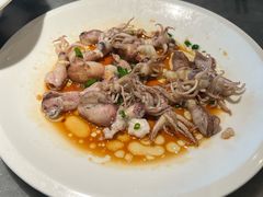 -兴仙饭店·闽味海鲜(马尾总店)