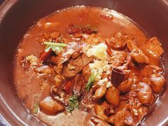 -大鸭梨烤鸭(顺义石园店)