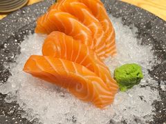 -Tuna maki寿司(园区永旺店)