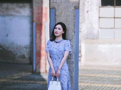 -半岛1919创意园区