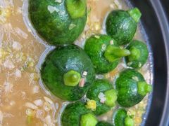 -滇铺子·云南特色菜·第九届野生菌美食节(东风东路c86店)