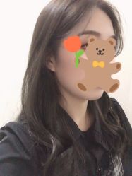-妞妞麻吉美发沙龙