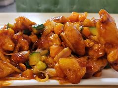 -国营大冷面饭店