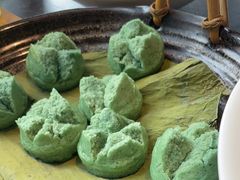 -大拙里·精致融合菜(沙湖桃源国际店)