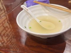 -老半斋(福州路店)