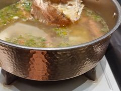 -钱塘宴(东站西子国际店)