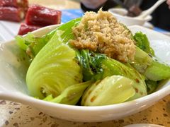 -名点一号·精致茶点·手工制作(天贵店)