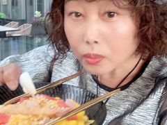 -四季酒店·空中花园 Aria on 9