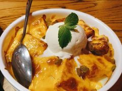 -新白鹿餐厅(百联中环店)