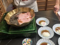 -橼舍鮨青木