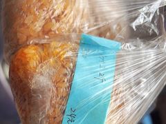 -六广门毛阿姨糯米饭