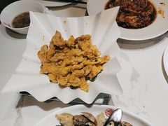 -塘人·老底子宁波菜小馆(南塘老街店)