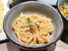 -老鼎旺安格斯牛肉火锅(衡艺广场店)