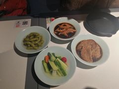 -黄尚皇小龙虾-螃蟹-烧烤工坊(皇后公园店)