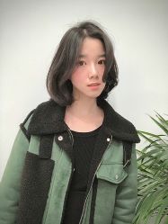 -P.STYLE派斯造型