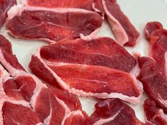 -粤潮魏记牛肉火锅(爱家·金河湾南区店)