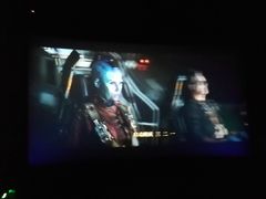 -自由人影城(大庆唐人中心店)