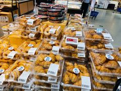 -盒马鲜生(观音桥店)