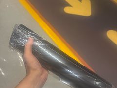 -外星人官方售后维修站.Alienware电脑专卖店