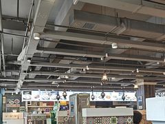 -直隶安家牛肉罩饼(建华店)