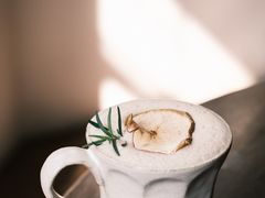 -MAISON门前杂货店