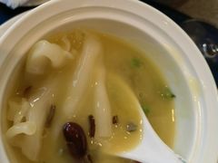 -上味·小海小鲜(中联店)