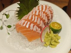 -筱田の食堂·izakaya(淮海中路店)