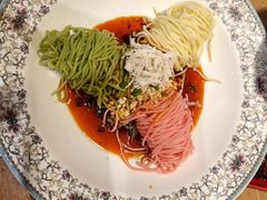 -王婆婆老妈蹄花·川菜馆(太古里一店)