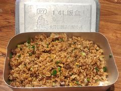 -烧货·活海鲜炭烧(湖滨商业街店)