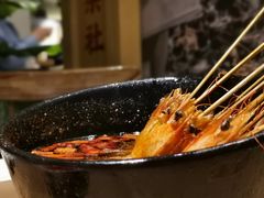 -成都吃客(九眼桥店)