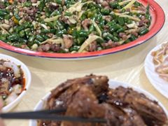 -东吴霸王兔(松青路店)