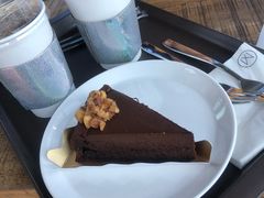 -Cafe Aewol Monsant