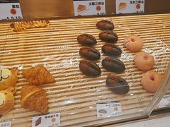 -凯斯汀蛋糕(大学城店)