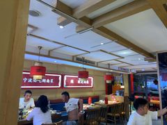-辣得叫湘菜(四明店)