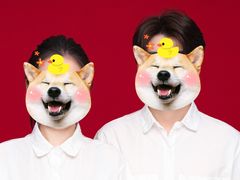 -方快-照相馆(君欣时代广场店)