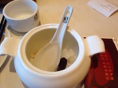 -巴陵全鱼席(湖南老字号汴河街店 )