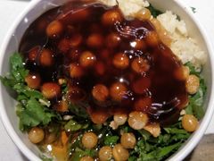 -让签签飞小郡肝串串香(春熙路形象店)