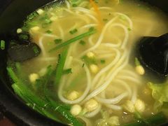 -滇越乘象云南餐厅(豆各庄店)