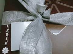 -黑池口感烘焙·生日蛋糕(坂田店)