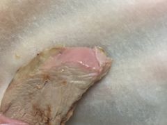 -徐记正宗北京烤鸭(北京东路总店)