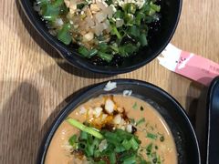 -新辣道鱼火锅(领展购物广场·中关村店)