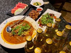 -欢乐星KTV全国连锁(盛融店)