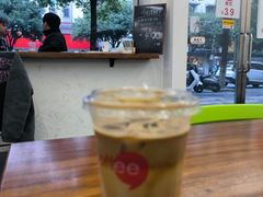 -万达广场(桂林高新店)