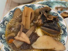 -滇菌王·野生菌山宴(宝海店)