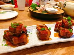 -南京人家(盛京大奥莱店)